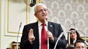 تحرك برلماني جديد.. تعديلات قانون الإيجار القديم تصل إلى مائدة الأحزاب لبحث مصير المستأجرين